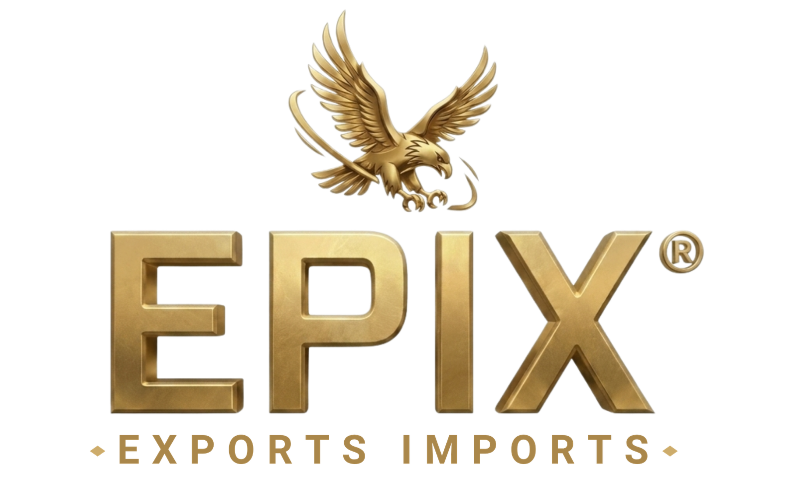 logo main