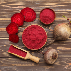 Beetroot Powder