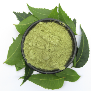 Neem Powder