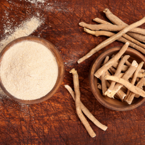 Ashwagandha Powder