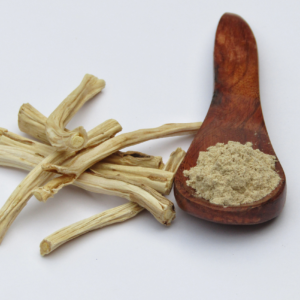 Shatavari Powder